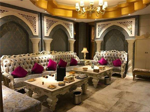 渭南ktv真空上阵哪家玩得开