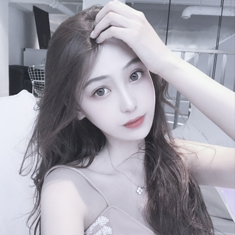 渭南最好的真空KTV夜总会体验