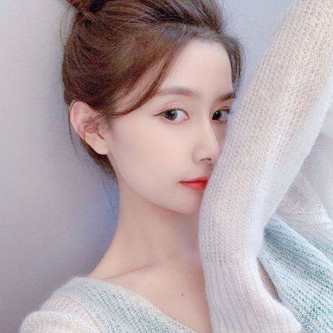 渭南ktv真空陪酒妹子服务哪家好