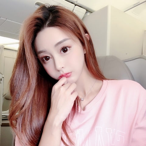 渭南高端荤KTV夜总会体验