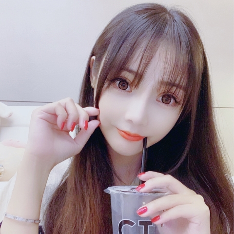 渭南有名高端豪华KTV娱乐会所体验